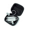 Focal Spark Wireless Bluetooth In-Ear Headphones