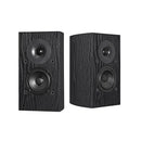 Pioneer SP-BS22-LR Andrew Jones Designed Bookshelf Loudspeakers