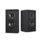 Pioneer SP-BS22-LR Andrew Jones Designed Bookshelf Loudspeakers