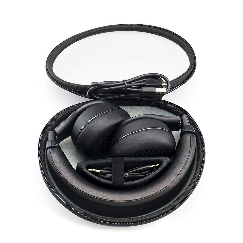 Klipsch Reference On-Ear Bluetooth Headphones