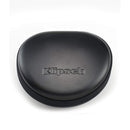 Klipsch Reference On-Ear Bluetooth Headphones