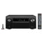 Denon AVR-X8500H 13.2-Ch A/V Receiver