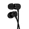 AKG N20 Premium In-Ear Headphones