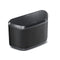 Yamaha WX-030 MusicCast Wireless Speaker