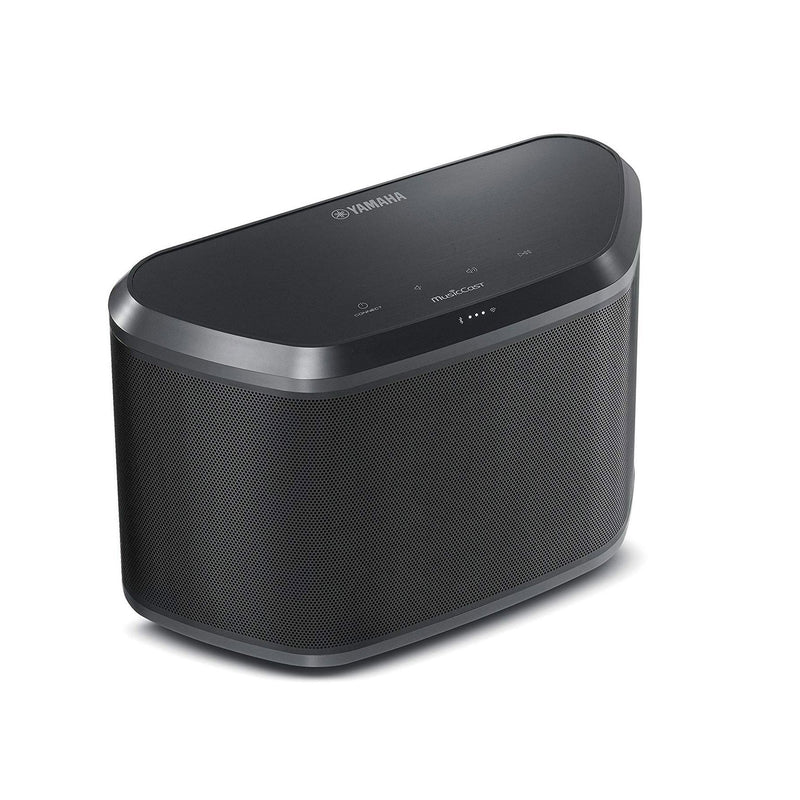 Yamaha WX-030 MusicCast Wireless Speaker