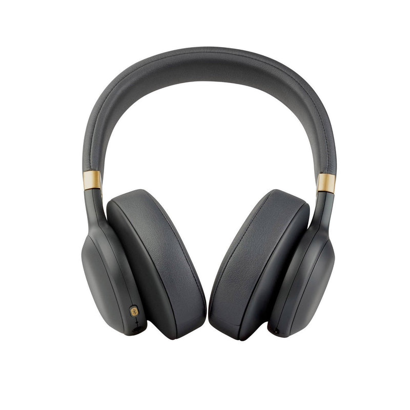 JBL E55BT Quincy Edition Wireless Over-Ear Headphones