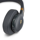 JBL E55BT Quincy Edition Wireless Over-Ear Headphones