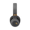 JBL E55BT Quincy Edition Wireless Over-Ear Headphones