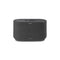 Harman Kardon Citation 300 Smart Home Speaker