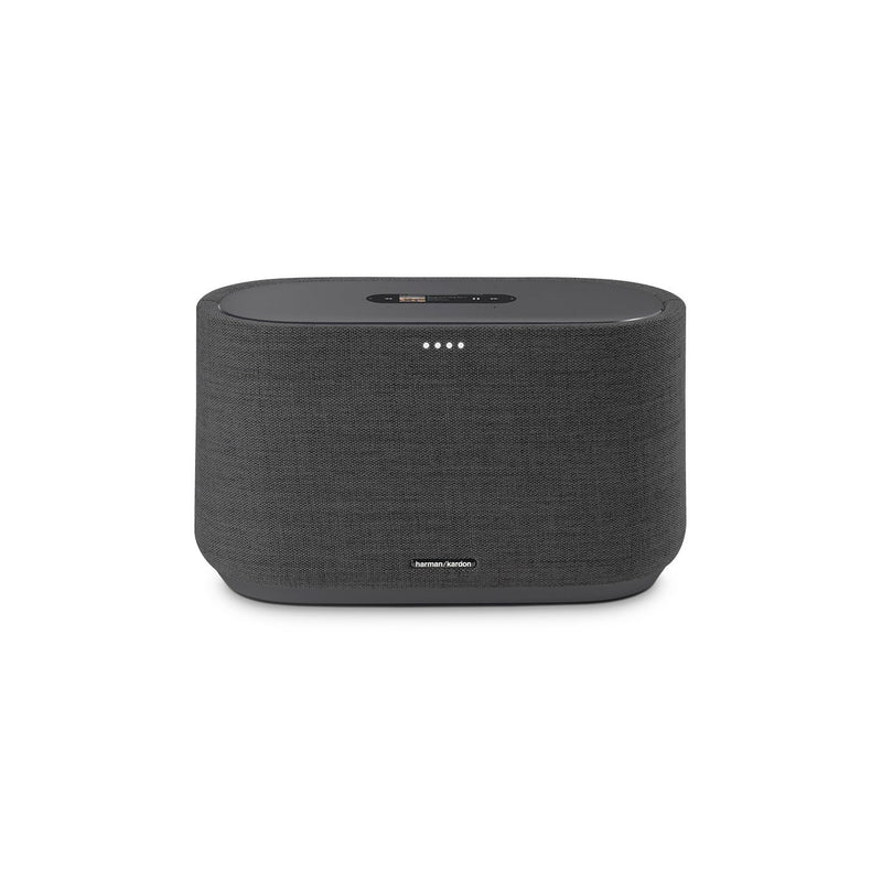 Harman Kardon Citation 300 Smart Home Speaker