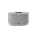 Harman Kardon Citation 300 Smart Home Speaker