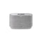 Harman Kardon Citation 300 Smart Home Speaker