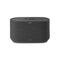 Harman Kardon Citation 500 Smart Home Speaker