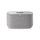 Harman Kardon Citation 500 Smart Home Speaker