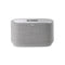 Harman Kardon Citation 500 Smart Home Speaker