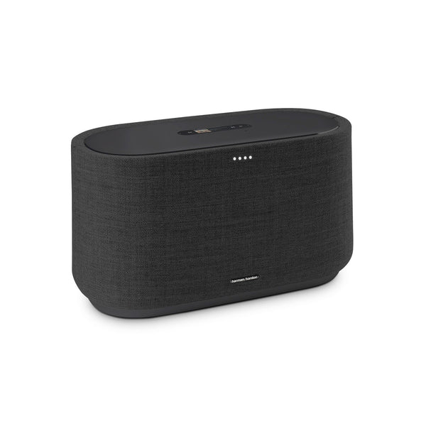 Harman Kardon Citation 500 Smart Home Speaker