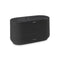 Harman Kardon Citation 500 Smart Home Speaker