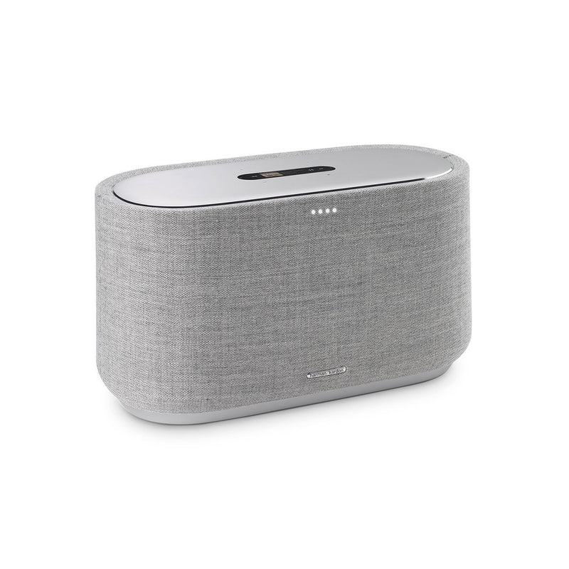 Harman Kardon Citation 500 Smart Home Speaker