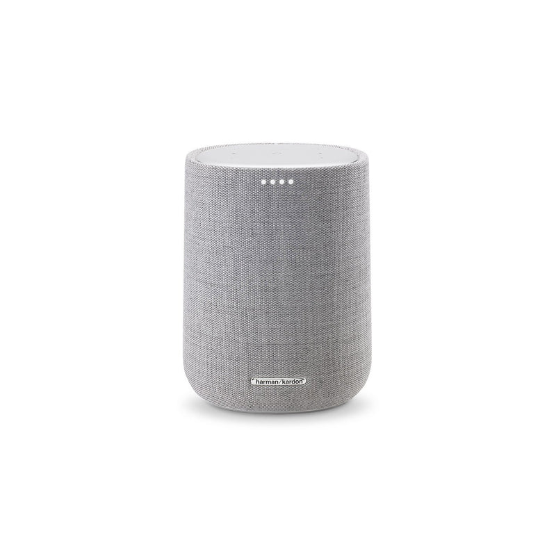 Harman Kardon Citation ONE Smart Home Speaker