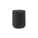 Harman Kardon Citation ONE Smart Home Speaker