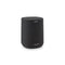 Harman Kardon Citation ONE Smart Home Speaker