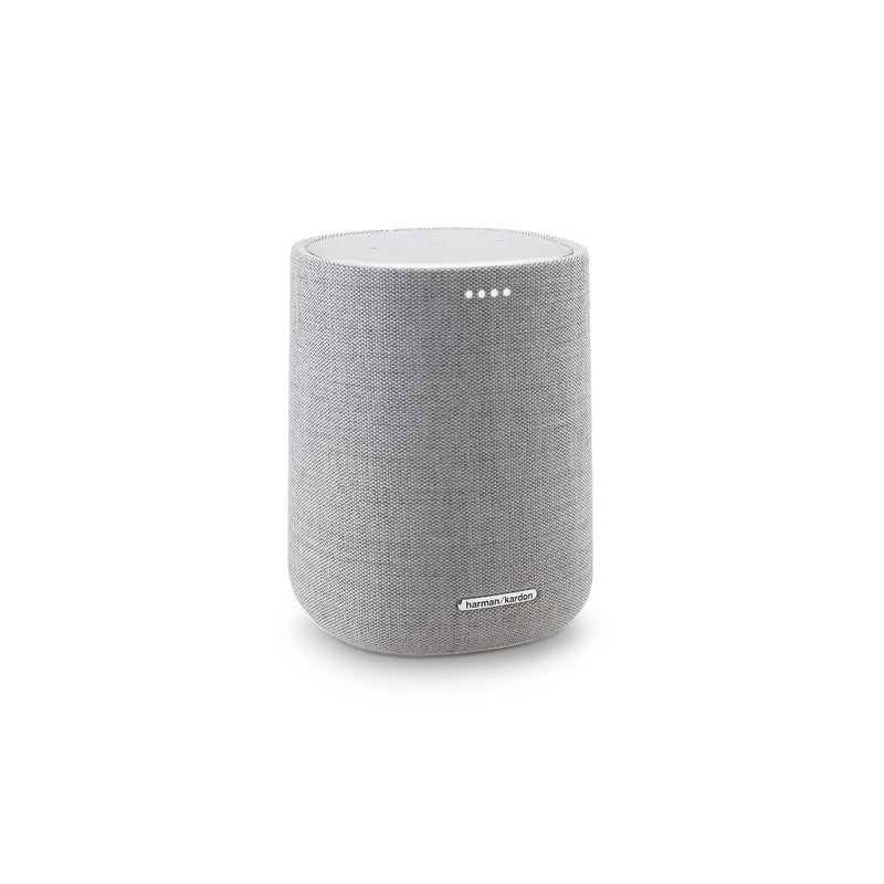 Harman Kardon Citation ONE Smart Home Speaker