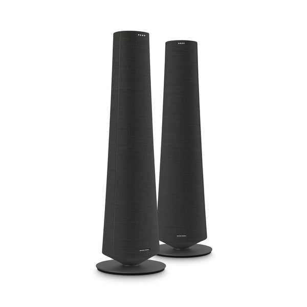 Harman Kardon Citation Tower - Pair