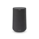 Harman Kardon Citation 100 Smart Home Speaker