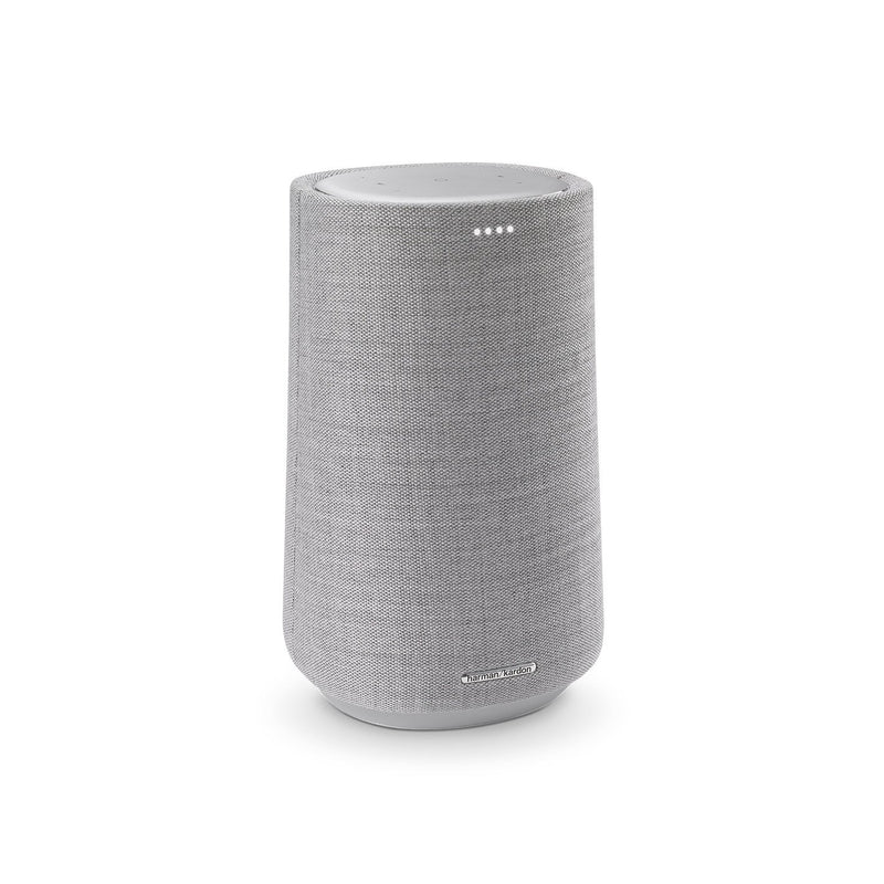 Harman Kardon Citation 100 Smart Home Speaker