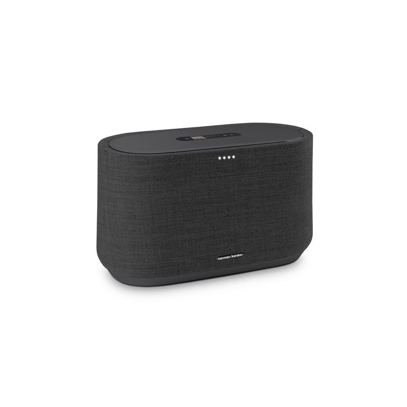 Harman Kardon Citation 300 Smart Home Speaker