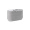 Harman Kardon Citation 300 Smart Home Speaker