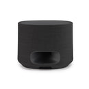 Harman Kardon Citation Subwoofer