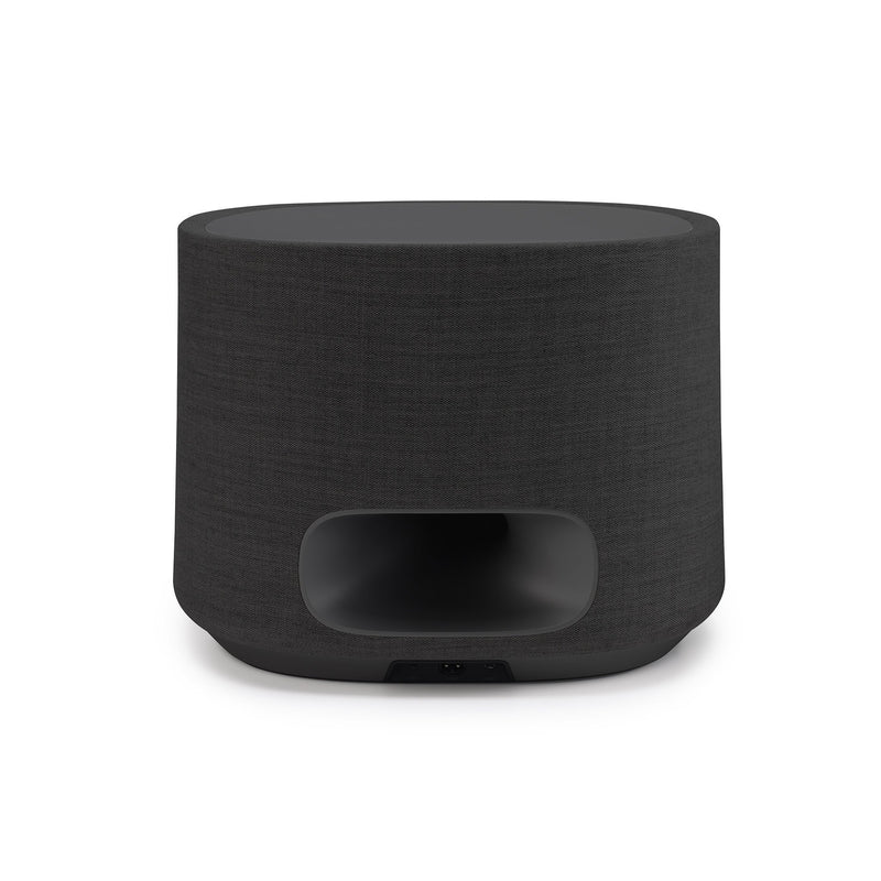 Harman Kardon Citation Subwoofer