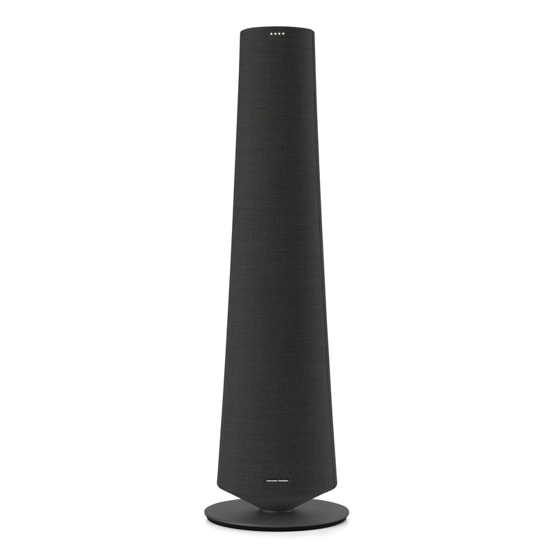 Harman Kardon Citation Tower - Pair