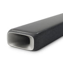 Harman Kardon Enchant 1300 13-Ch Sound Bar with MultiBeam Surround Sound