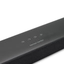 Harman Kardon Enchant 1300 13-Ch Sound Bar with MultiBeam Surround Sound