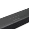 Harman Kardon Enchant 1300 13-Ch Sound Bar with MultiBeam Surround Sound