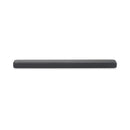 Harman Kardon Enchant 1300 13-Ch Sound Bar with MultiBeam Surround Sound