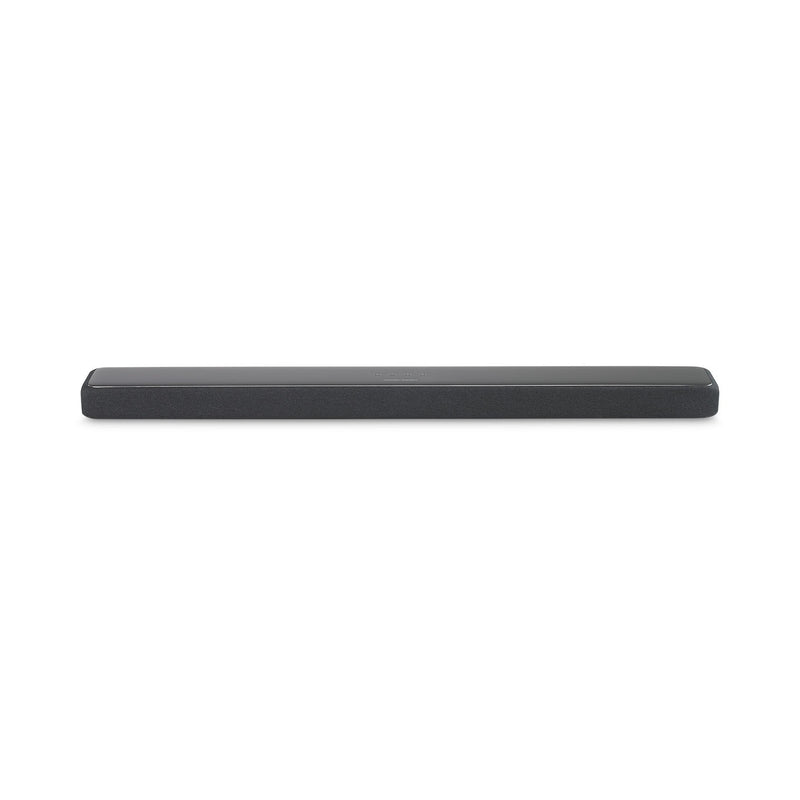 Harman Kardon Enchant 1300 13-Ch Sound Bar with MultiBeam Surround Sound