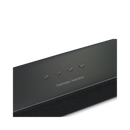 Harman Kardon Enchant 800 8-Ch Sound Bar with MultiBeam Surround Sound