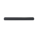 Harman Kardon Enchant 800 8-Ch Sound Bar with MultiBeam Surround Sound