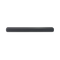 Harman Kardon Enchant 800 8-Ch Sound Bar with MultiBeam Surround Sound