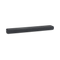 Harman Kardon Enchant 800 8-Ch Sound Bar with MultiBeam Surround Sound