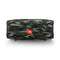 JBL Xtreme 2 Portable Wireless Bluetooth Speakers