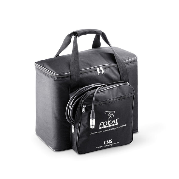 Focal CMS 40 Carrying Bag