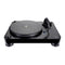 Audio-Technica AT-LP7 Fully Manual Belt-Drive Turntable