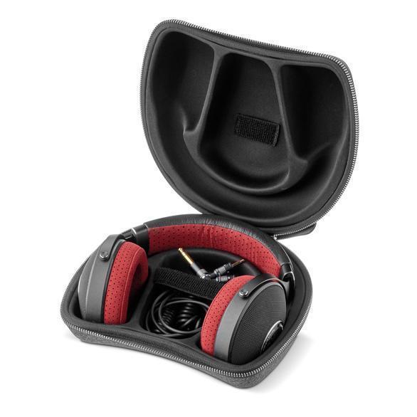 Focal Clear Professional Open-Back Reference Studio Headphones