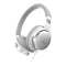 Audio Technica ATH-SR5 On-Ear High-Resolution Audio Headphones