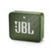 JBL Go2 Portable Bluetooth Speaker