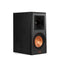 Klipsch RP-500M Bookshelf Speakers - Pair